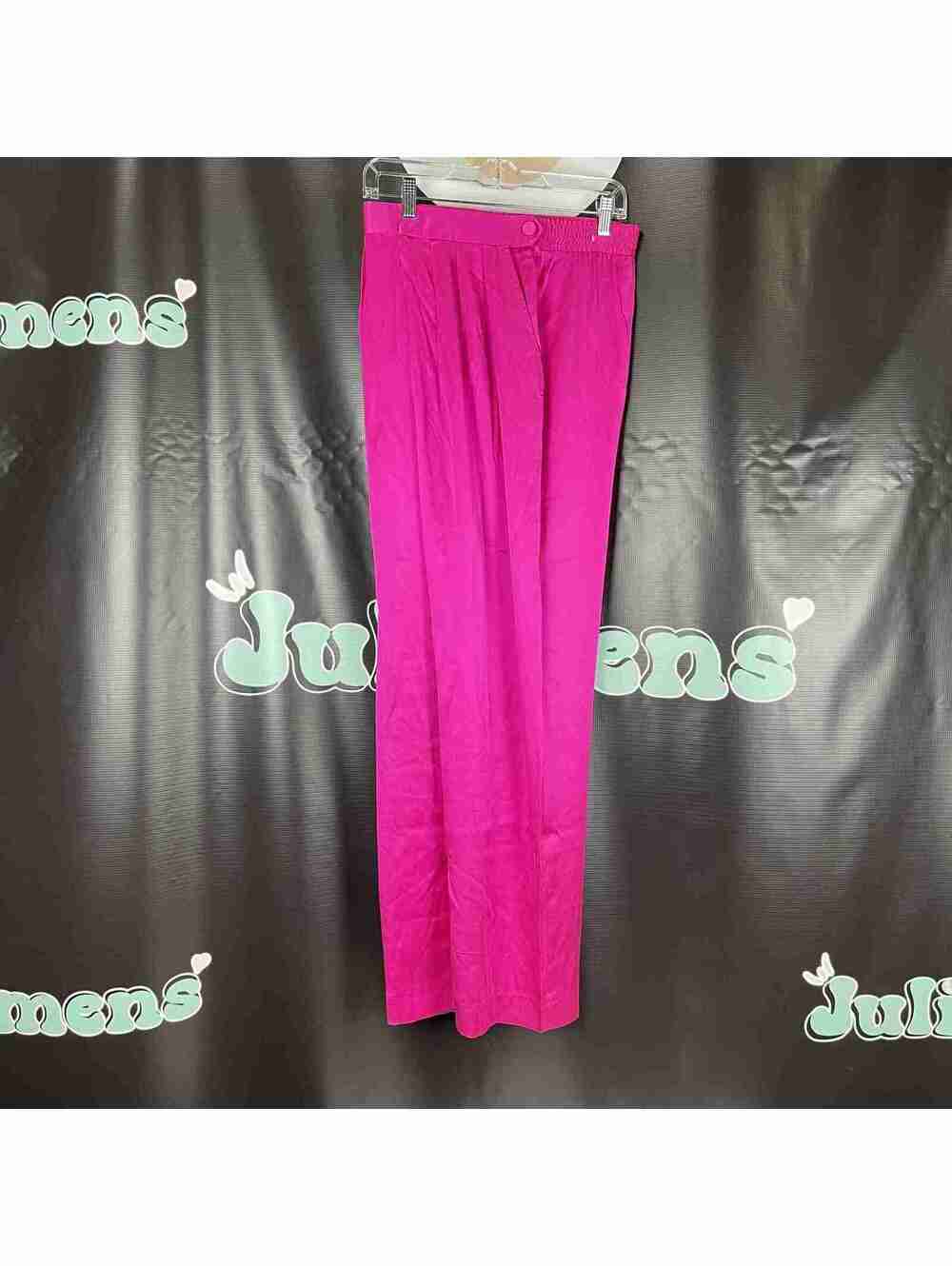 Vintage Evan Picone Women's Pants